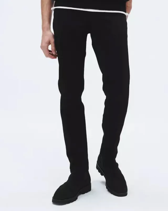 Fit 2 Authentic Denim sold by TNT Fashion