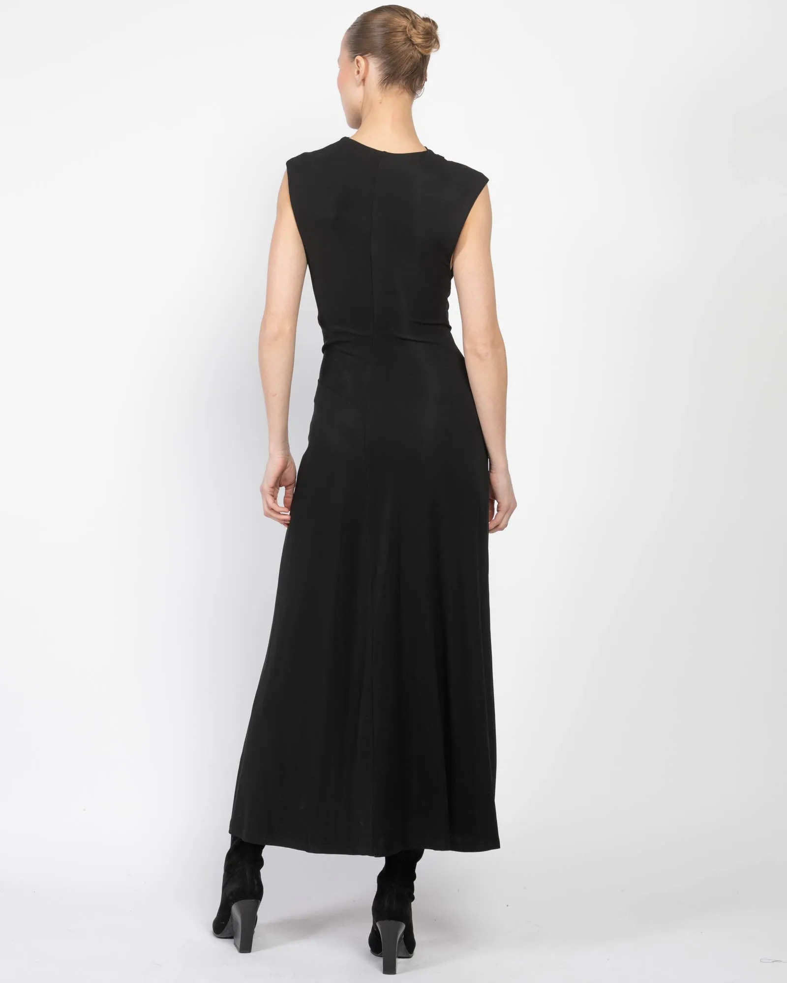Acacia Midi Dress sold by TNT Fashion product image thumbnail 2