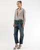Julien Shirt sold by TNT Fashion