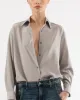 Julien Shirt sold by TNT Fashion