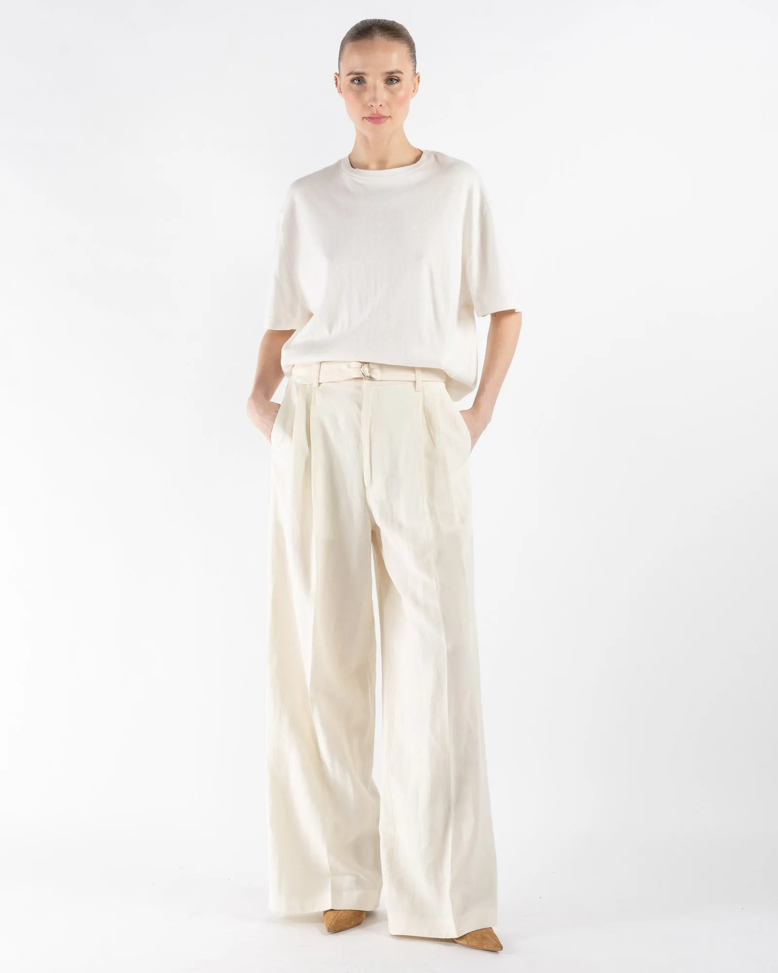 Rik T-Shirt sold by TNT Fashion product image thumbnail 2