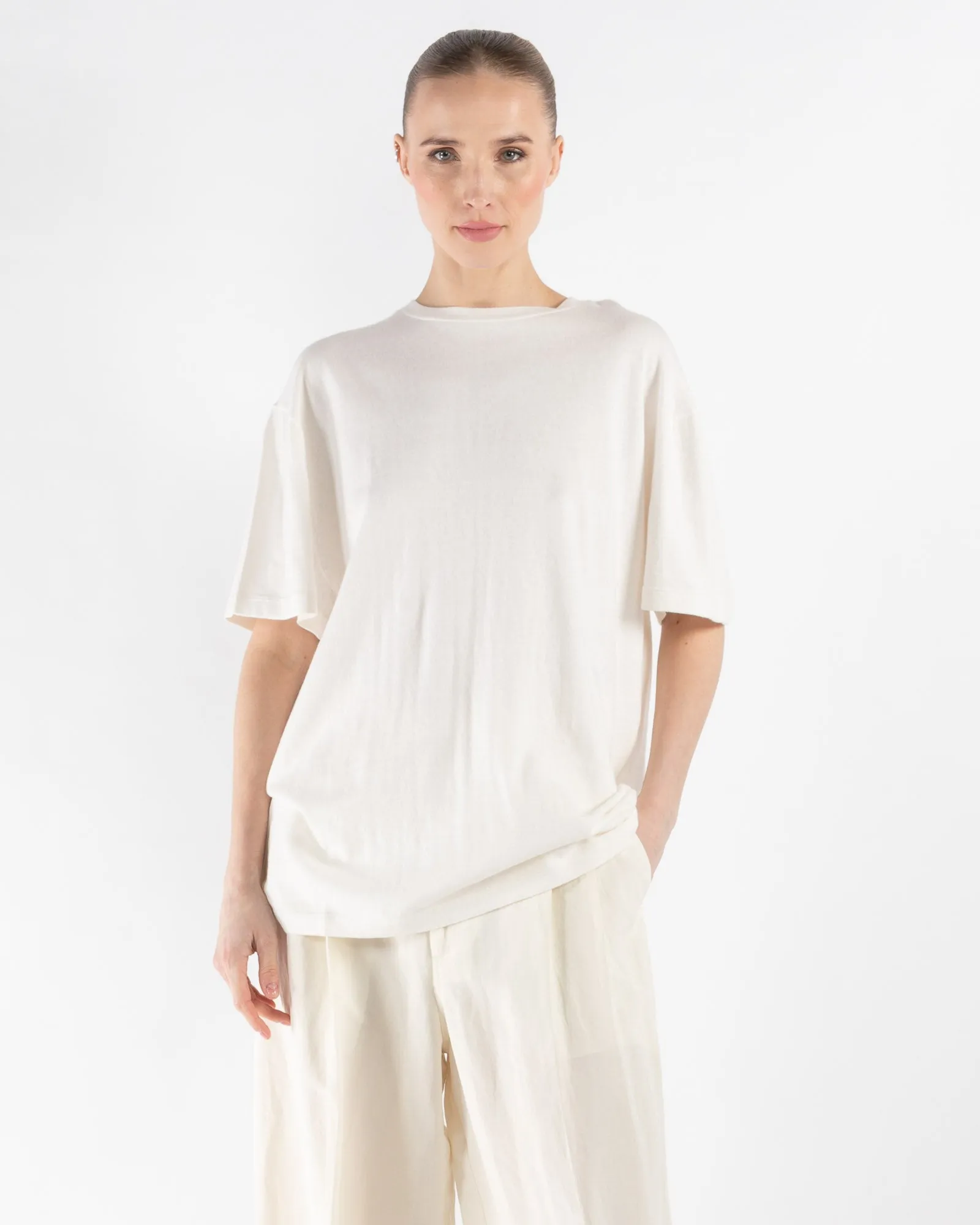 Rik T-Shirt sold by TNT Fashion