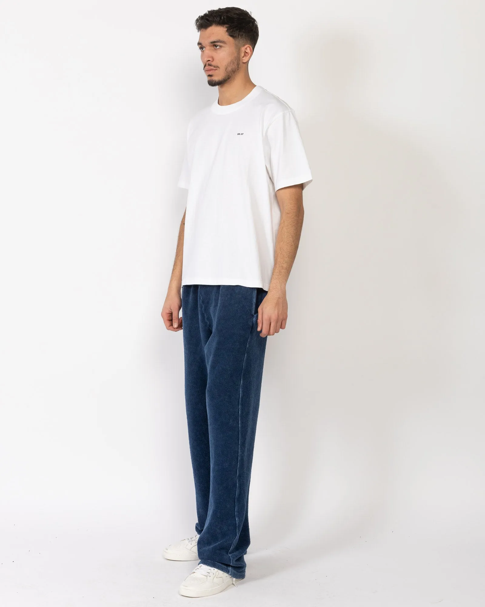 Classic Pants sold by TNT Fashion product image thumbnail 3