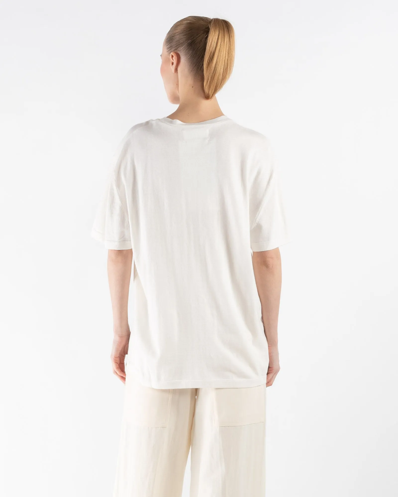 Rik T-Shirt sold by TNT Fashion product image thumbnail 3