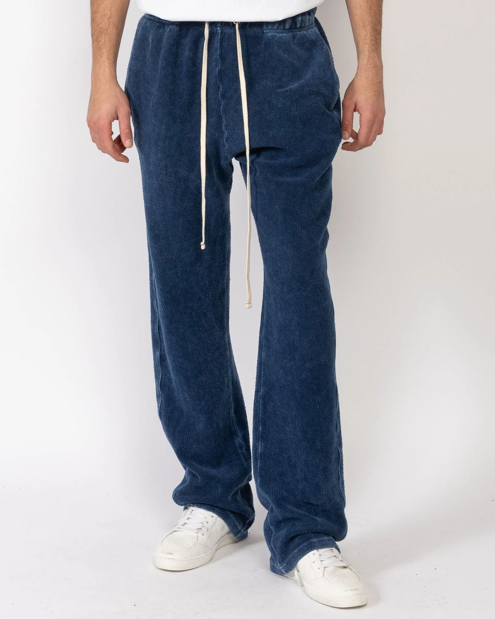 Classic Pants sold by TNT Fashion