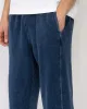 Classic Pants sold by TNT Fashion