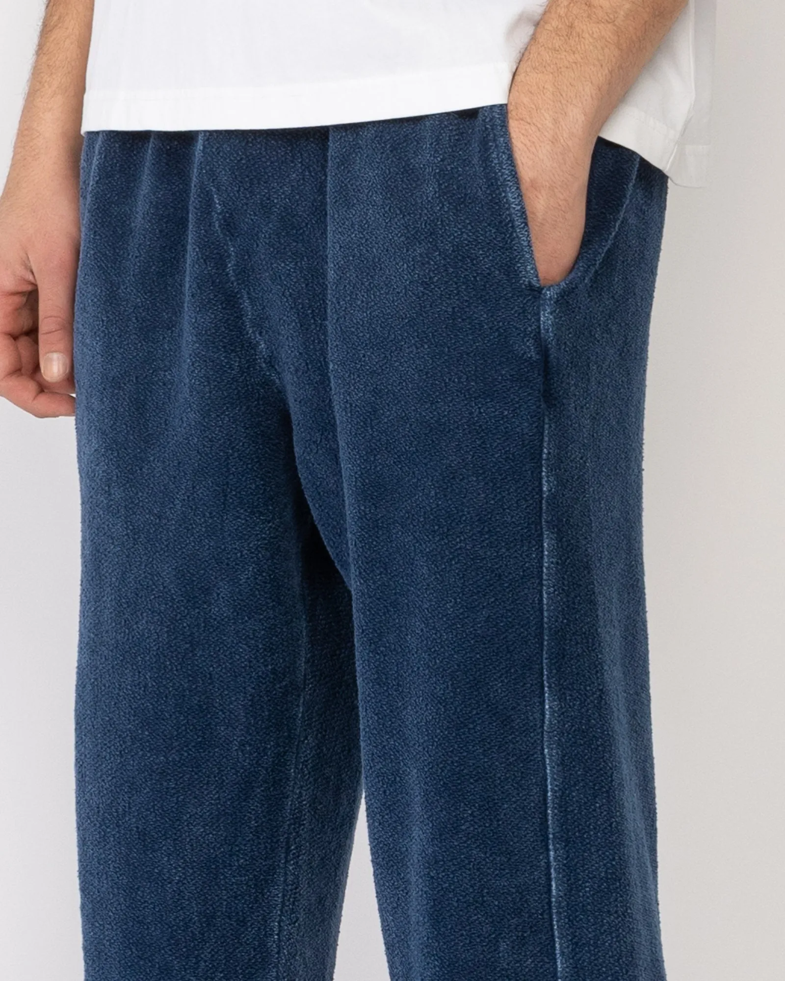 Classic Pants sold by TNT Fashion product image thumbnail 2