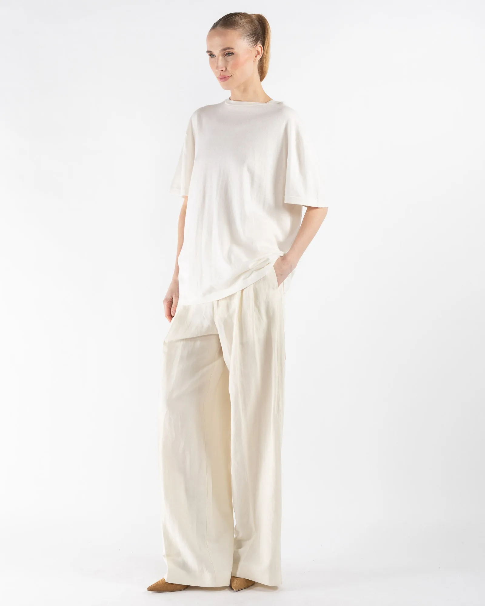 Rik T-Shirt sold by TNT Fashion product image thumbnail 4