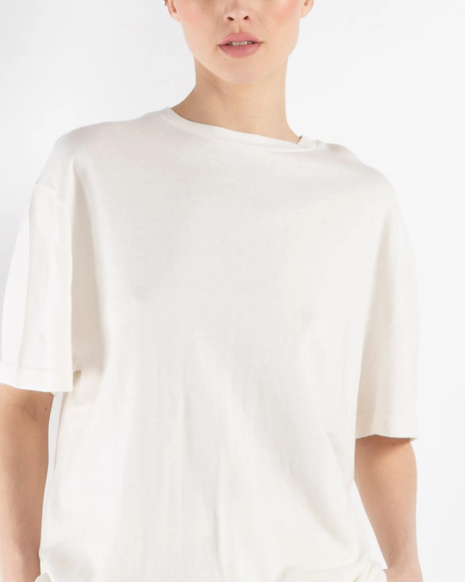 Rik T-Shirt sold by TNT Fashion product image thumbnail 5