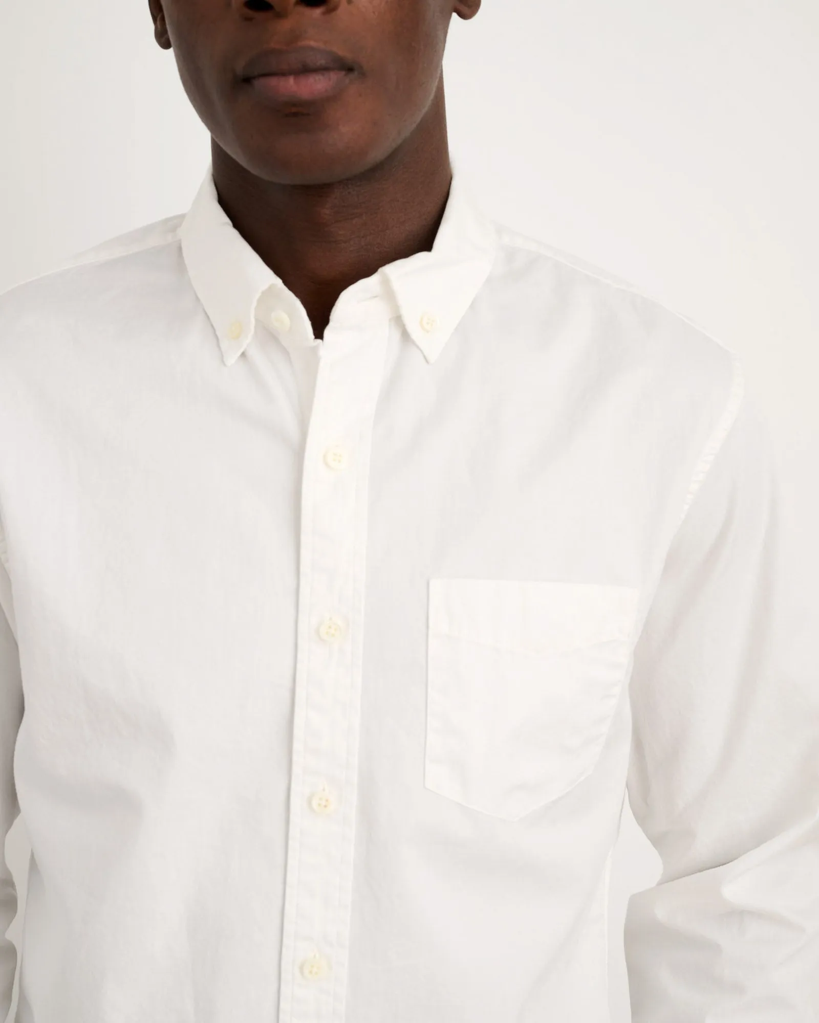 Paper Shirt sold by TNT Fashion product image thumbnail 2