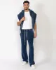 Classic Pants sold by TNT Fashion