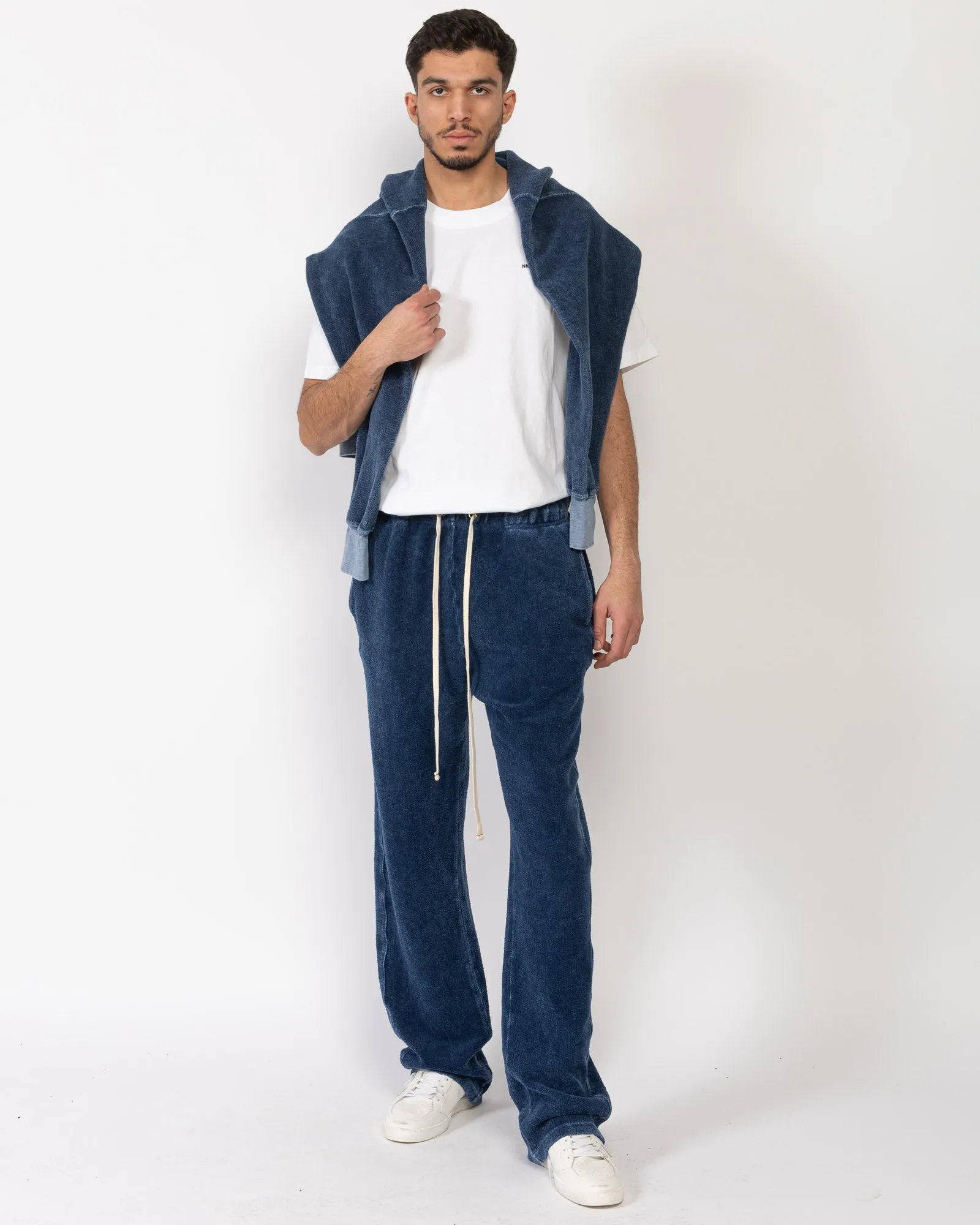 Classic Pants sold by TNT Fashion product image thumbnail 5