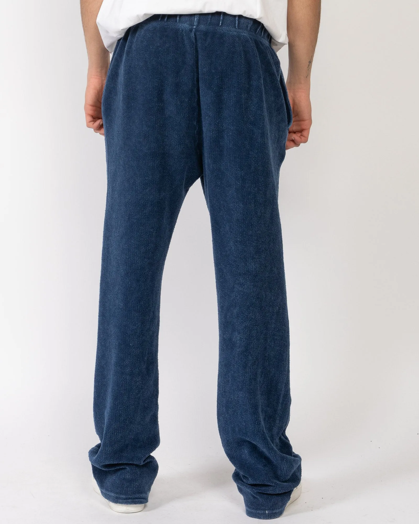 Classic Pants sold by TNT Fashion product image thumbnail 4