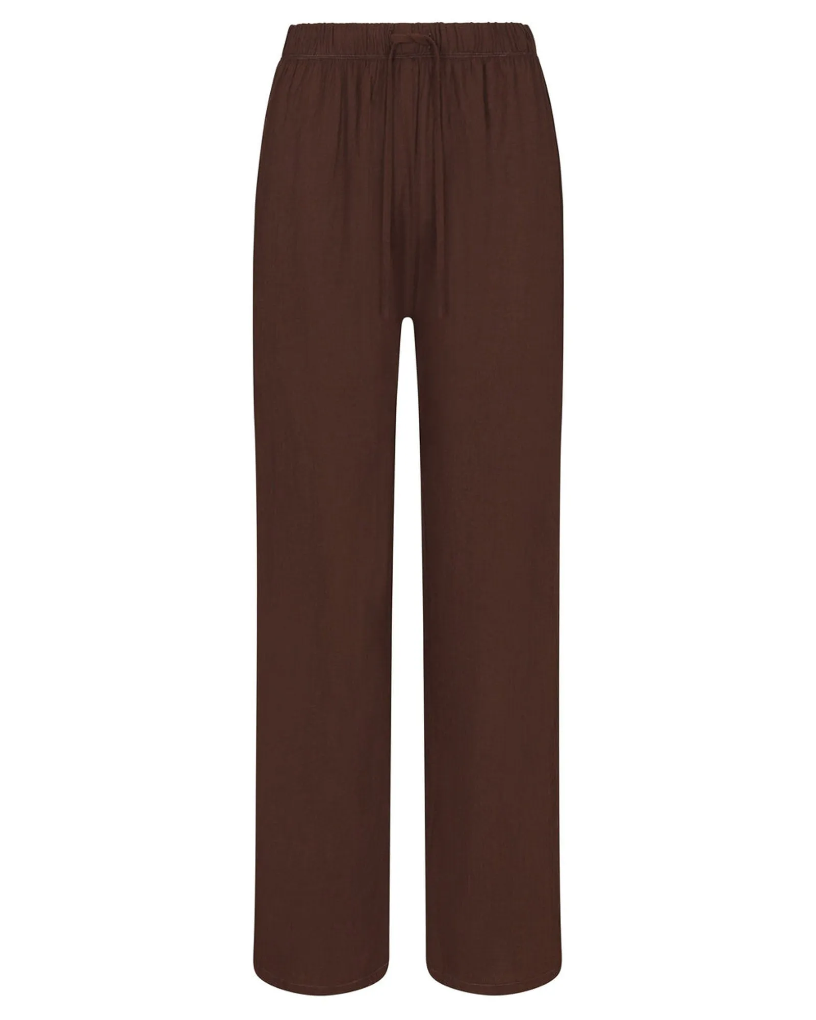 Willow Pants sold by TNT Fashion