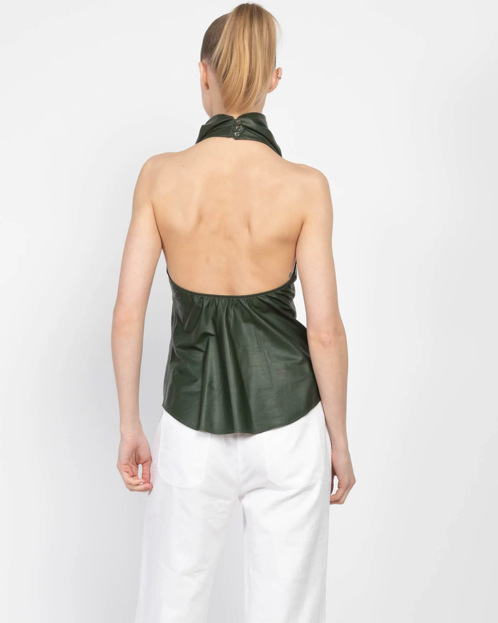 Friday Night Top sold by TNT Fashion product image thumbnail 3