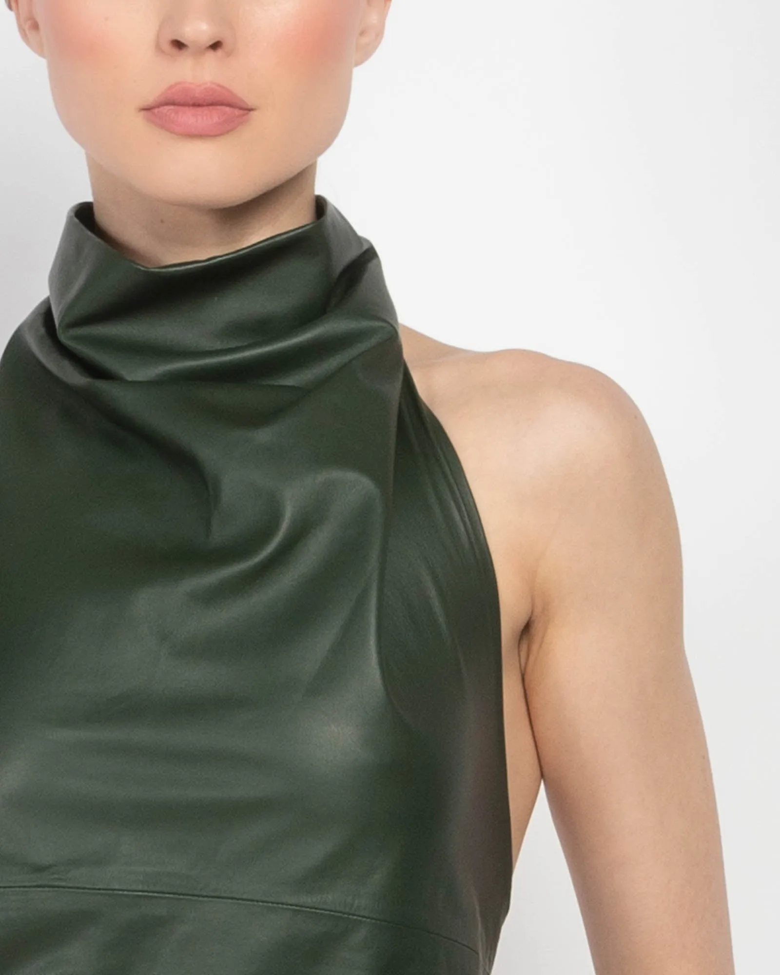 Friday Night Top sold by TNT Fashion product image thumbnail 5