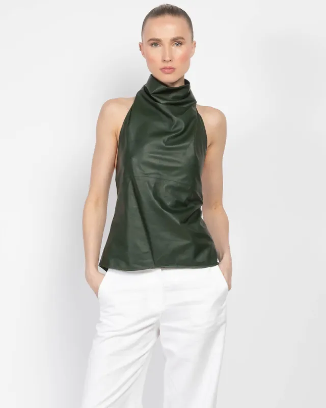 Friday Night Top sold by TNT Fashion