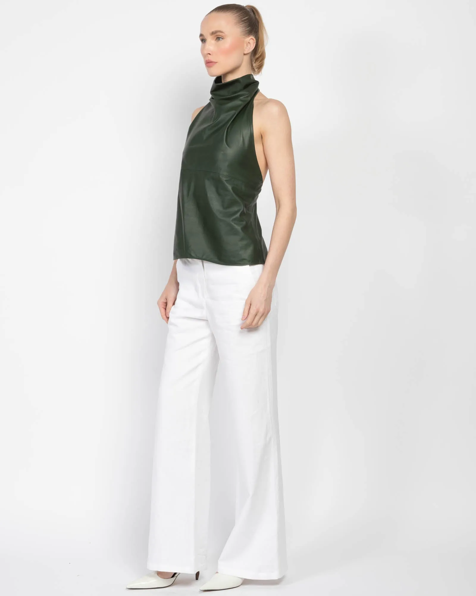 Friday Night Top sold by TNT Fashion product image thumbnail 4