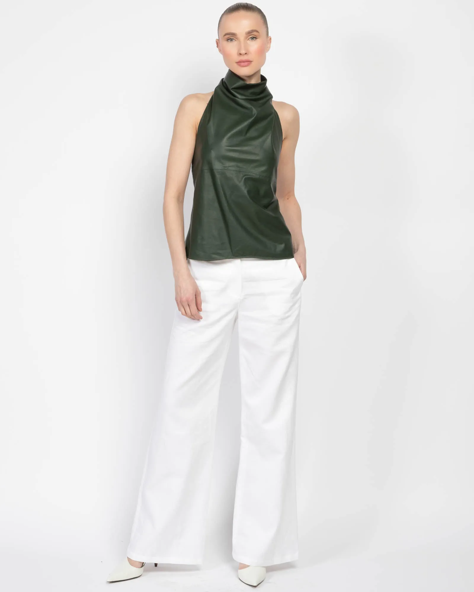 Friday Night Top sold by TNT Fashion product image thumbnail 2