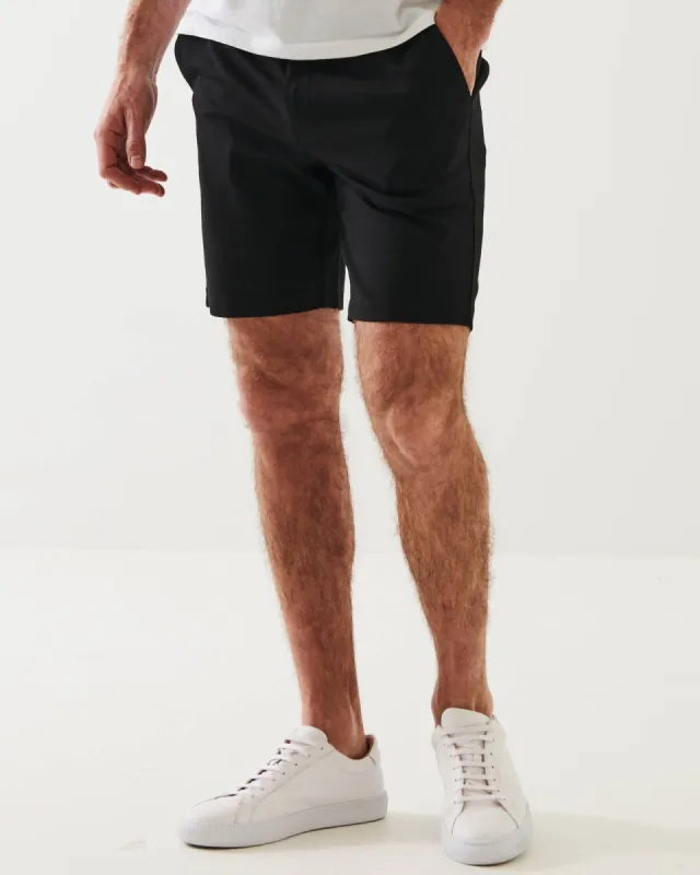 Active 1/2 Elastic Shorts sold by TNT Fashion