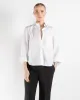 Boyfriend Shirt sold by TNT Fashion