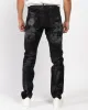 Cool Guy Jeans sold by TNT Fashion