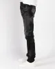 Cool Guy Jeans sold by TNT Fashion