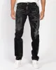 Cool Guy Jeans sold by TNT Fashion