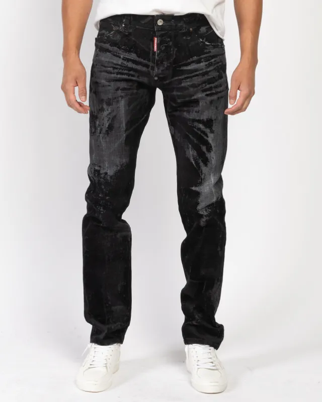 Cool Guy Jeans sold by TNT Fashion