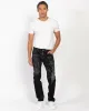 Cool Guy Jeans sold by TNT Fashion