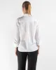 Boyfriend Shirt sold by TNT Fashion