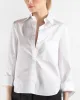 Boyfriend Shirt sold by TNT Fashion