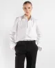 Boyfriend Shirt sold by TNT Fashion