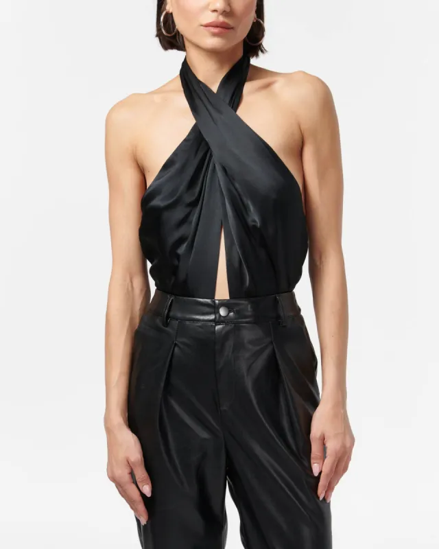 Steph Bodysuit sold by TNT Fashion