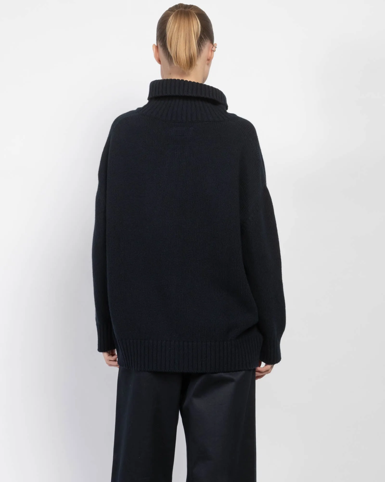 Maglia Fungo Sweater sold by TNT Fashion product image thumbnail 3