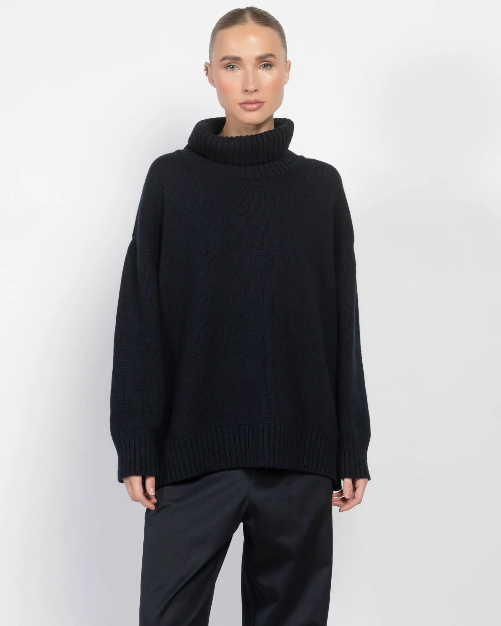 Maglia Fungo Sweater sold by TNT Fashion