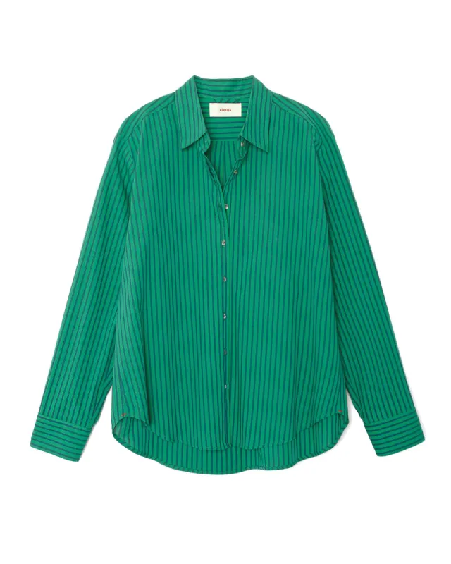 Quinn Shirt sold by TNT Fashion