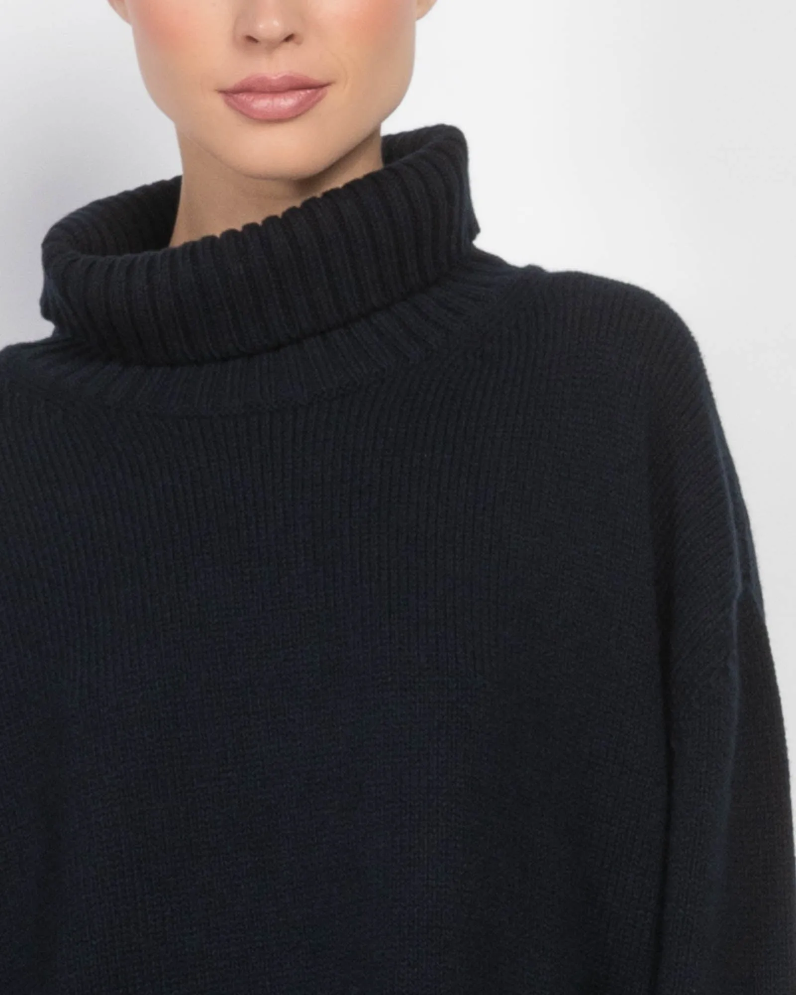 Maglia Fungo Sweater sold by TNT Fashion product image thumbnail 5