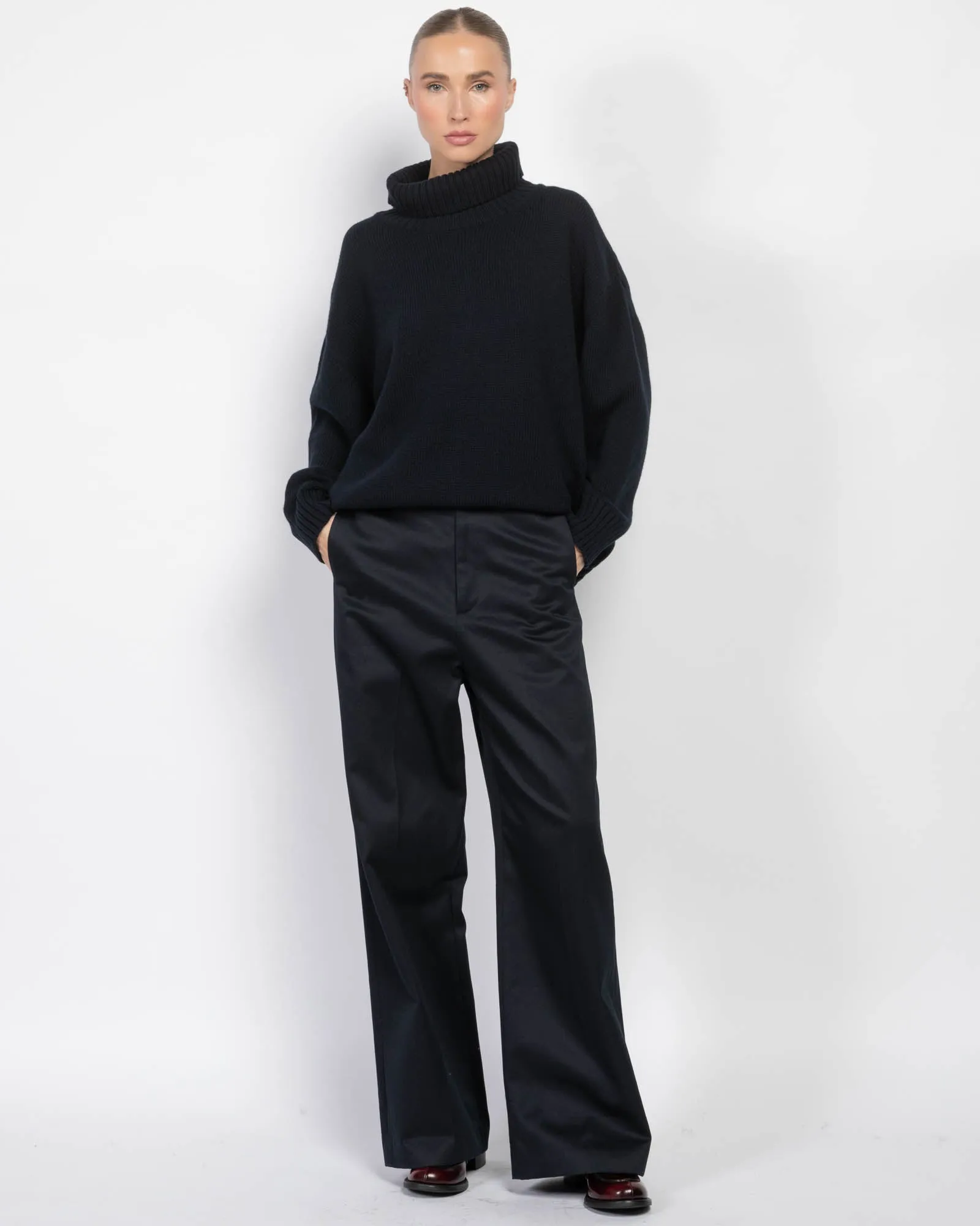 Maglia Fungo Sweater sold by TNT Fashion product image thumbnail 2