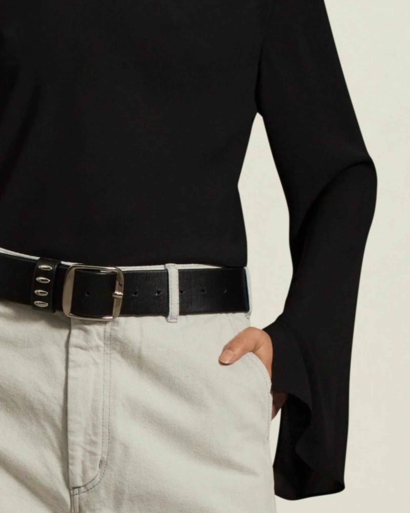 Belinda Bias Top sold by TNT Fashion product image thumbnail 4