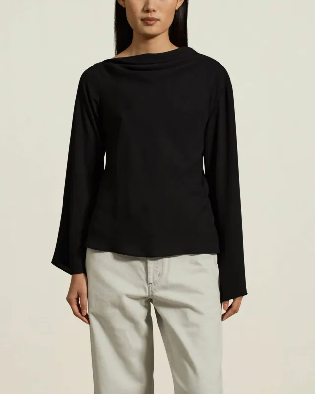 Belinda Bias Top sold by TNT Fashion