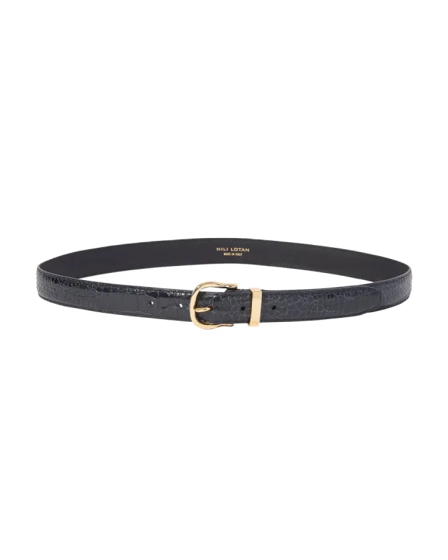 Louise Belt sold by TNT Fashion