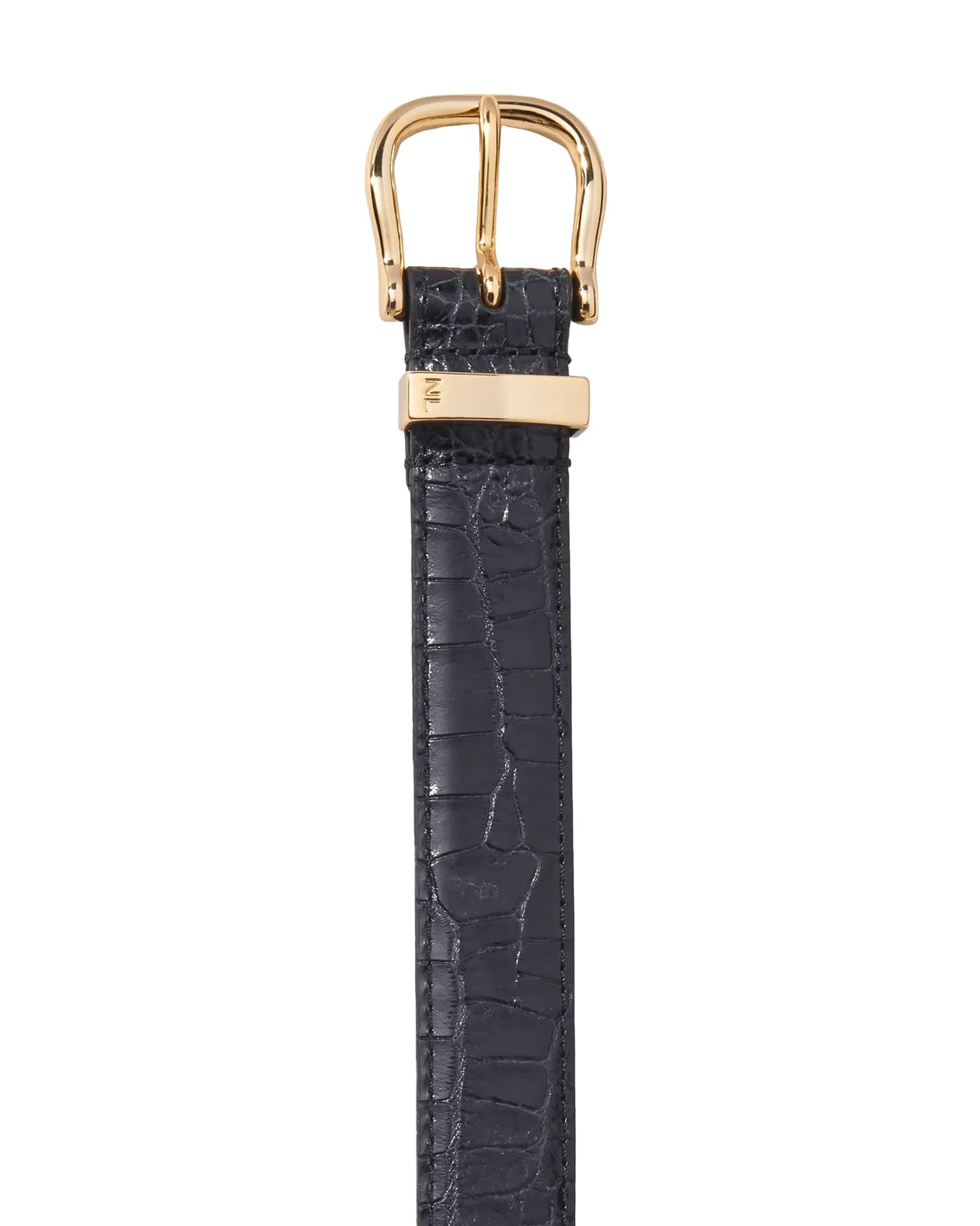 Louise Belt sold by TNT Fashion product image thumbnail 3