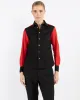 Standard Shirt sold by TNT Fashion