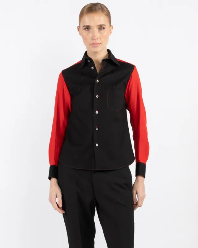 Standard Shirt sold by TNT Fashion