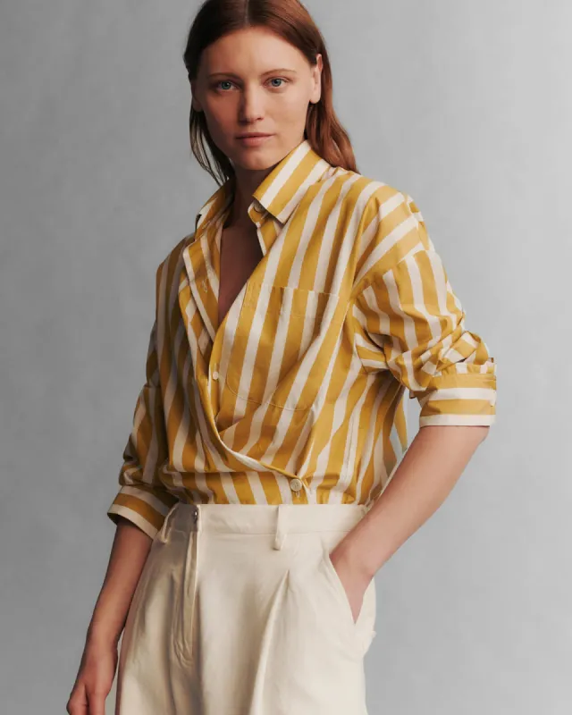 New Earl Shirt sold by TNT Fashion