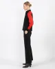 Standard Shirt sold by TNT Fashion