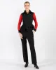 Standard Shirt sold by TNT Fashion