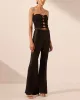 Camille Bias Cut Pants sold by TNT Fashion