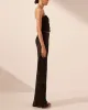 Camille Bias Cut Pants sold by TNT Fashion